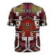 thumbnail image 2 of Playera Urbana Deportiva Hombre Pu111 Prehispanico, 2 of 4