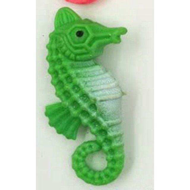 Fish Tank Landscape Simulation Plastic Fish Jellyfish Animal and Plant Simulation Fish Aquarium Decoration Supplies
