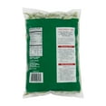 Simplot Whole in Pod Edamame 2.5 lb. Bag, 6 Bags per Case, Frozen
