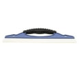thumbnail image 2 of Unique Bargains Blue Silicone Antislip Car Water Wiper Squeegee Window Glass Clean Dryer Scraper, 2 of 3