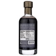 thumbnail image 3 of Crown Organic Blueberry Maple Syrup 8.5 fl oz, 3 of 4