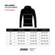 thumbnail image 3 of Sudadera McLaren Born To Race Original, 3 of 3