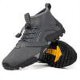 thumbnail image 1 of Zapatos de senderismo transpirables de malla, suela extra ancha, zapatos deportivos para correr, Rafting/vadeo Ndcxsfigh Tenis De Mujer Tenis De Hombre, 1 of 9