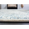 thumbnail image 2 of SAFAVIEH Evoke Teale Traditional Area Rug, 2 of 7
