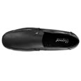 thumbnail image 2 of ZAPATO ELEGANCY NEGRO 94396, 2 of 3