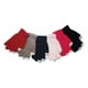 thumbnail image 4 of 12pz Lote Mayoreo Guantes Lana Tejido Touch Celular Invierno, 4 of 8