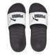 thumbnail image 4 of SANDALIAS PUMA POPCAT 20 JR BLANCO SLIDE blanco 25, 4 of 6