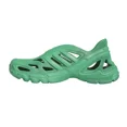thumbnail image 3 of adidas Adifom Supernova Slip On Mens Green Sneakers Casual Shoes IF3916, 3 of 6