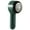 Green, variant on Hgallory USB Rechargeable Lint Remover for Clothes Furniture Blanket, Electric 6-Blade Lint Ball Remover Defuzzer, Household Fabric Shaver Depiller, Gift for Family Friends, 1PC, Green
