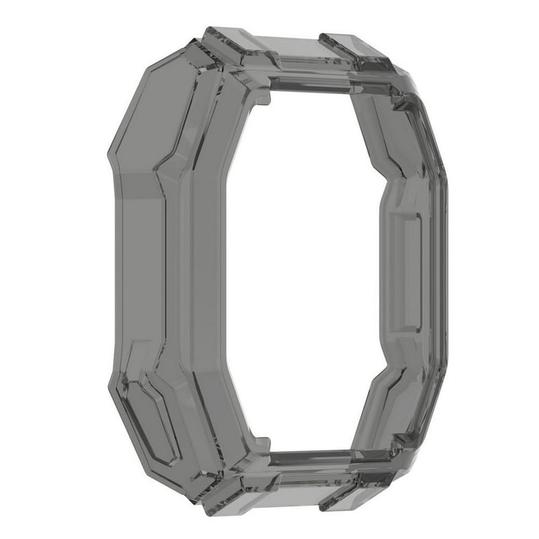 Protective Case Smart Watch Protection Cover for Amazfit Ares