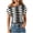 A-Black, variant on Off the Shoulder Sweaters for Women Plus Size Flutter Sleeve Crewneck Tops Cropped Knitwear Fall Clothes L