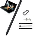 thumbnail image 1 of Lápiz Stylus CaoXiong para Galaxy Z Fold 4/3/5 Edición S Pen Fold, 1 of 7