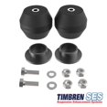 thumbnail image 2 of Timbren MBFSP35 Helper Spring Kit, 2 of 2