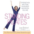 thumbnail image 1 of Standing Pilates By Breibart, Joan, 1 of 1