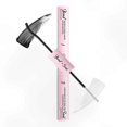 thumbnail image 2 of Long-Lasting 2-in-1 Cluster Lash Adhesive with Strong Hold and Seal, Waterproof Lash Bond Glue, 2 of 4
