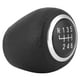 thumbnail image 4 of Perilla de cambio de marchas de 6 velocidades para Chevrolet Cruze 2008-2012, 4 of 10