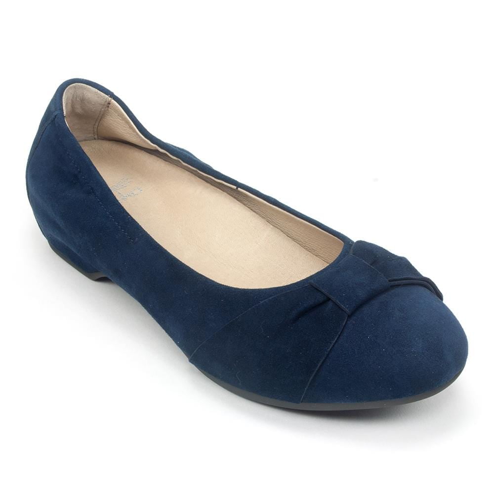 Dansko lina best sale