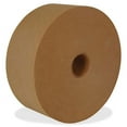 thumbnail image 2 of ipg Medium Duty Water-activated Tape 150 yd Length x 3" Width - 10 / Carton - Natural, 2 of 2