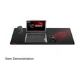 thumbnail image 6 of Asus ROG Mouse Pad, 6 of 6