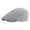 Light Gray, variant on FhsagQ Hats Winter Hats for Women Cold Weather Cotton Slouchy Hop Soft Lightweight Running Adult Hats Chemo Cap for Men Women Hats for Men Country Style Coffee One Size