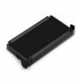 thumbnail image 3 of For Trodat Printy 4911 Stamper Black Ink Pad Replacement Part Accessory, 3 of 6
