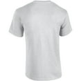 thumbnail image 3 of Gildan Mens Heavy Cotton Short-Sleeved T-Shirt, 3 of 4