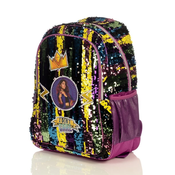 Mochilas de lentejuelas de los polinesios hotsell