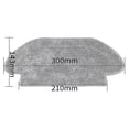 thumbnail image 1 of Cepillo Lateral principal, fregona con filtro Hepa para Robot aspirador Mop 2s(xmstjqr2s), repuestos de limpiador A Hy, 1 of 4