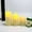 Yellow, variant on Mecorevxz Christmas Decorations 3Pcs Flameless Candles,Battery Operated Candles,LED Candles,Electronic Fake Candles for Xmas Decor(Yellow)