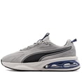 thumbnail image 1 of Tenis Puma Solar para Hombre 311175-08 gris 27, 1 of 6
