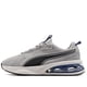 thumbnail image 1 of Tenis Puma Solar para Hombre 311175-08 gris 27.5, 1 of 6
