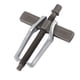 thumbnail image 1 of Herramienta Profesional de extraccioónico de Cojinetes de Engranajes, Extractor de 2 Mordazas Para Reparación de Mácinas de Reparació de Automóviles, 1 of 7