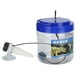 thumbnail image 4 of Kit de gotero de agua para reptiles, dispositivos de riego para plantas, herramienta de riego humidificador para reptiles, 4 of 12