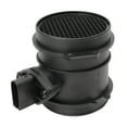 thumbnail image 3 of ,Mass Air Flow Sensor MAF Flow Sensor Mass Air Flow Sensor Built for Precision, 3 of 7