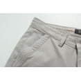 thumbnail image 3 of SSLR Mens Pants Causal Slim Fit Pants Chino Pants for Men, 3 of 7