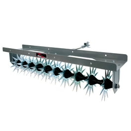 Lppa40jd hotsell