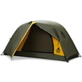 thumbnail image 1 of Carpa de Camping ONETIGRIS Stella 4 Estaciones para 1 Persona Impermeable, 1 of 9