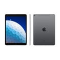 thumbnail image 2 of Apple 10.5-inch iPad Air Wi-Fi 64GB, 2 of 2