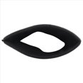 thumbnail image 3 of Filtro de Espuma HúMeda y de 10 Piezas para Accesorios de la Serie NT MV1 / WD1 / WD2 WD3 2.683-016.0, 3 of 8