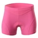 thumbnail image 2 of Pantalones cortos de ciclismo Ropa interior de bicicleta para mujer Pantalones cortos de ciclismo para bicicleta Abanopi Pantalones cortos de ciclismo, 2 of 5