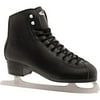 Roller Derby Lake Placid FireCat Men's Ice Skate