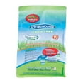 thumbnail image 1 of Hydro Mousse Hydromousse 15500 Sac de Recharge, 1 of 1