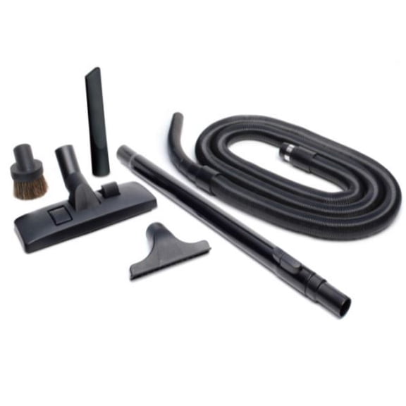 H-P Products 7794-BK Vacuum Cleaner Attachment Set For Dirt Devil RV2000/ CV950