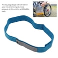 thumbnail image 4 of Urinary Catheter Bag Leg Holder, Elastic Support Urinary Drainage Tube Holder Nylon Non Slip  For Daily Life, 4 of 8