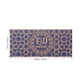 thumbnail image 4 of KAKOWELY 12 sobres de papel para Eid Mubarak con elementos festivos, sobres para dinero en efectivo y fiestas (estilo mixto), 4 of 5