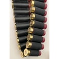 thumbnail image 6 of Krevis Shotgun Ammo Holder, 6 of 6