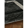 thumbnail image 3 of Linon Milan Collection Rug, Size 8 x 10.3, 3 of 5