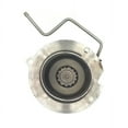 thumbnail image 4 of 5kw Heater Burner For Eberspacher D4 D4S Combustion Chamber Air Diesel Parking, 4 of 5