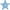 Blue, variant on Yooshoverk Star String Lights LED Fairy Lights 10ft Warm White Patio Lights Indoor Outdoor Decor Party Wedding Decorative Lighting Remote Control