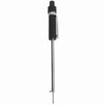 thumbnail image 2 of 4X Brake Pad Detection Pen Scale Brake Pad Thickness Gauge for Brake Pad Test, 2 of 6